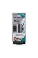 Ароматизатор EIKOSHA Giga Deux Botanical Shower - Ботанический сад, 5гр
