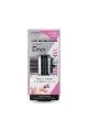 Ароматизатор EIKOSHA Giga Deux Pink Shower - Розовый дождь, 5гр