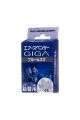 Картридж для ароматизатора EIKOSHA Giga Refill Blue Musk - Ледяной шторм, набор 2шт