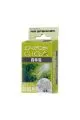 Картридж для ароматизатора EIKOSHA Giga Refill Green Breez - Зеленый бриз, набор 2шт