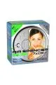 Ароматизатор EIKOSHA Air Spencer XU Bvlgari Pour Homme, 40гр
