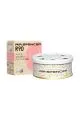 Ароматизатор EIKOSHA Spirit Refill R90 After Shower - После дождя, 82гр