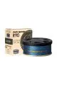 Ароматизатор EIKOSHA Spirit Refill R90 Gucini - Гучини, 82гр