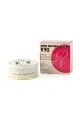 Ароматизатор EIKOSHA Spirit Refill R90 Pink Shower - Розовый дождь, 82гр