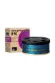 Ароматизатор EIKOSHA Spirit Refill R90 Samurai Neo - Самурай Нео, 82гр