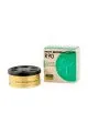 Ароматизатор EIKOSHA Spirit Refill R90 Squash - Свежесть, 82гр