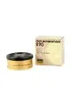 Ароматизатор EIKOSHA Spirit Refill R90 Whity Musk - Белый мускус, 82гр