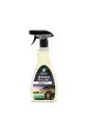 Экспресс-полироль для кузова GRASS Express Polish, 500мл