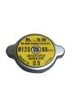 Крышка радиатора FUTABA R123