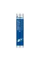 Комплексная литиевая смазка GAZPROMNEFT Grease LX EP 2, 400гр