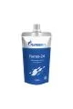 Многоцелевая водостойкая смазка GAZPROMNEFT Литол-24, 150гр