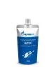 Пластичная смазка для ШРУС GAZPROMNEFT, 150гр