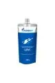 Пластичная смазка для ШРУС GAZPROMNEFT, 300гр