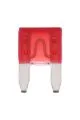 Предохранитель KOITO 10A mini (F1070), 1шт