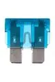 Предохранитель KOITO 15Amp (F1580), 1шт