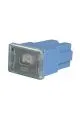 Предохранитель KOITO 20A (F4020), 1шт