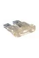 Предохранитель KOITO 25A (F2580), 1шт