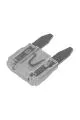 Предохранитель KOITO 25A mini (F2570), 1шт