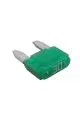 Предохранитель KOITO 30A mini (F3070), 1шт