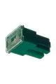 Предохранитель KOITO 40A (F4040), 1шт