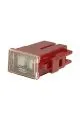 Предохранитель KOITO 45A (F4340), 1шт