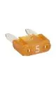 Предохранитель KOITO 5A mini (F0570), 1шт