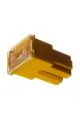 Предохранитель KOITO 60A (F4060), 1шт