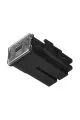 Предохранитель KOITO 65A (F4360), 1шт