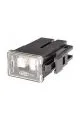 Предохранитель KOITO 75A (F4370), 1шт