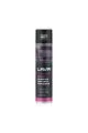 Полироль пластика глянцевый LAVR Berry (Brilliant Effect), 400мл