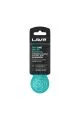 Универсальная смазка для суппортов LAVR PROLine Brake Control, 5гр