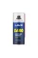 Многоцелевая проникающая смазка LAVR LV-40, 210мл