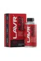 Раскоксовка двигателя LAVR ML203 Novator, 190мл