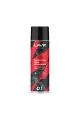 Очиститель цепи мотоцикла LAVR Motoline, 650мл