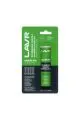 Холодная сварка универсальная LAVR Multi Fix, 60гр