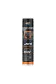 Полироль пластика Матовый LAVR Citrus, 400мл