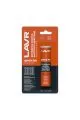 Холодная сварка быстрого действия LAVR Quick Fix, 60гр