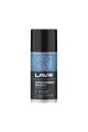 Силиконовая смазка LAVR, 210мл