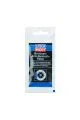 Синтетическая смазка для тормозной системы LIQUI MOLY Bremsen-Anti-Quietsch-Paste, 10гр