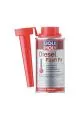 Дизельный антигель LIQUI MOLY Diesel Fliess-Fit, 150мл
