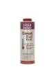 Дизельный антигель Концентрат LIQUI MOLY Diesel Fliess-Fit K, 1л