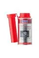 Смазывающая присадка для дизельных систем LIQUI MOLY Diesel Schmier-Additiv, 150мл