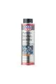 Стоп-шум гидрокомпенсаторов LIQUI MOLY Hydro-Stossel-Additiv, 300мл