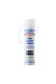 Очиститель кондиционера LIQUI MOLY Klima-Anlagen-Reiniger, 250мл