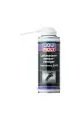 Очиститель ДМРВ LIQUI MOLY Luftmassensensor-Reiniger, 200мл