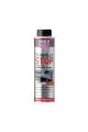Стоп-течь моторного масла LIQUI MOLY Oil-Verlust-Stop, 300мл