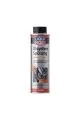 Долговременная промывка масляной системы LIQUI MOLY Oil-Schlamm-Spulung, 300мл