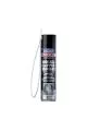 Очиститель дроссельных заслонок LIQUI MOLY Pro-Line Drosselklappen-Reiniger, 400мл