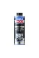 Средство для промывки двигателя Профи LIQUI MOLY Pro-Line Motorspulung, 500мл