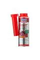 Присадка супер-дизель LIQUI MOLY Super Diesel Additiv, 250мл